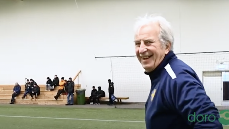 Skärmavbild 2024-04-22 kl. 10.31.23