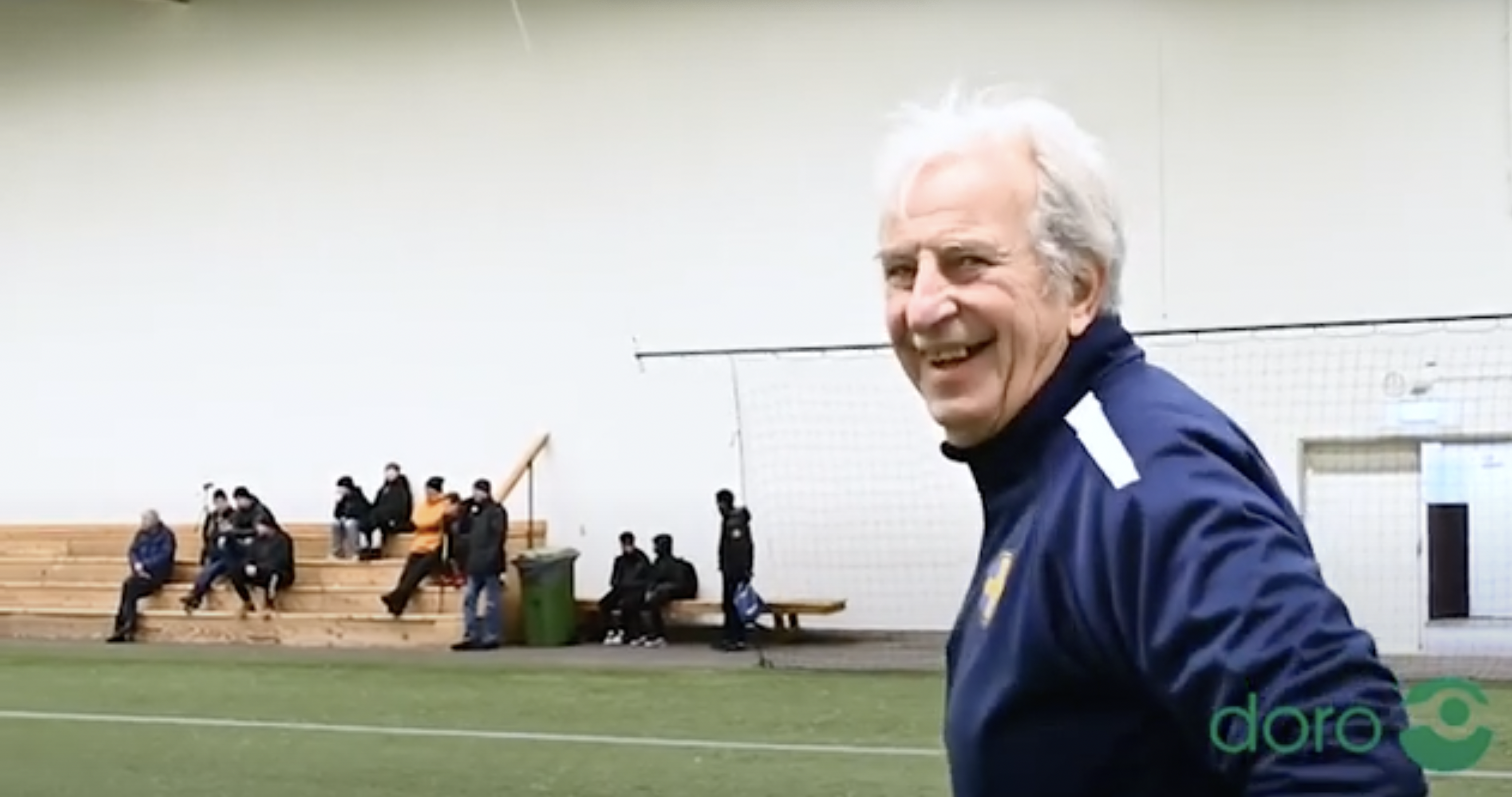 Skärmavbild 2024-04-22 kl. 10.31.23