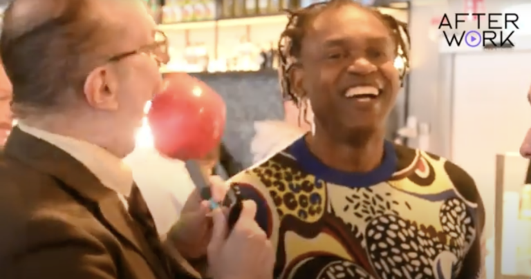 Skärmavbild 2024-04-23 kl. 08.43.15