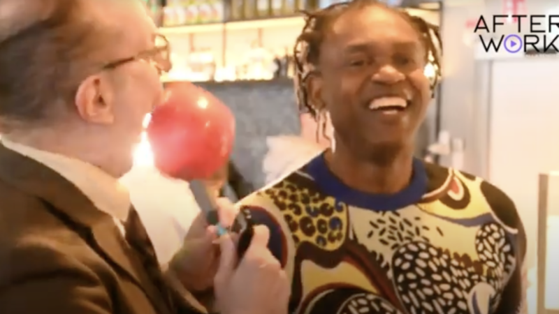 Skärmavbild 2024-04-23 kl. 08.43.15