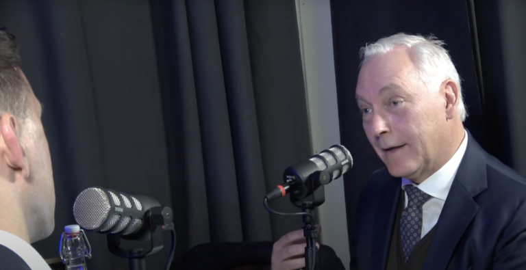 Skärmavbild 2024-04-24 kl. 14.07.52