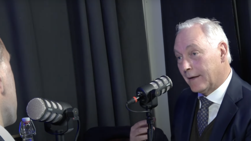 Skärmavbild 2024-04-24 kl. 14.07.52