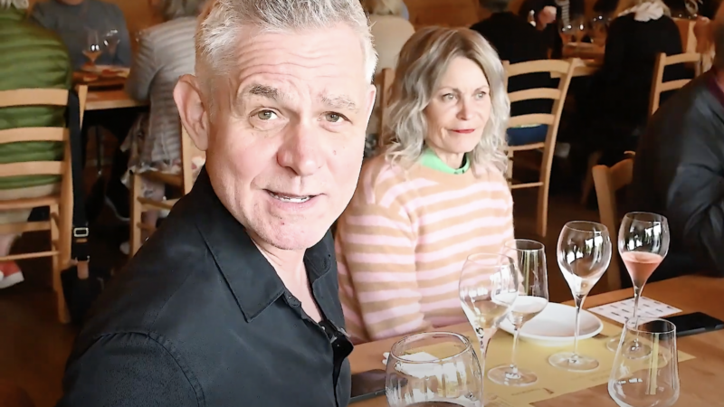 Skärmavbild 2024-04-27 kl. 00.34.08