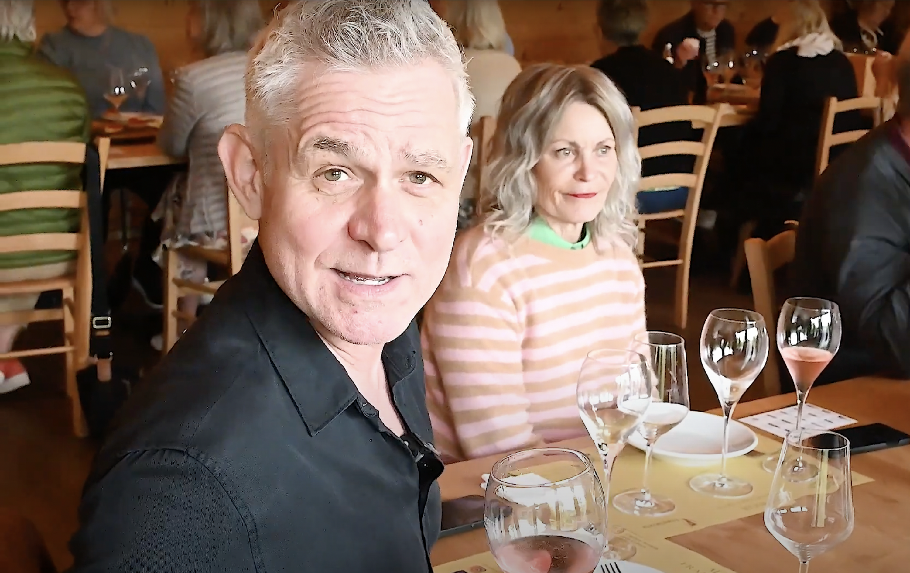 Skärmavbild 2024-04-27 kl. 00.34.08