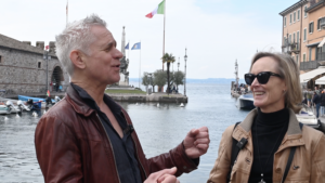 Skärmavbild 2024-05-01 kl. 00.07.45