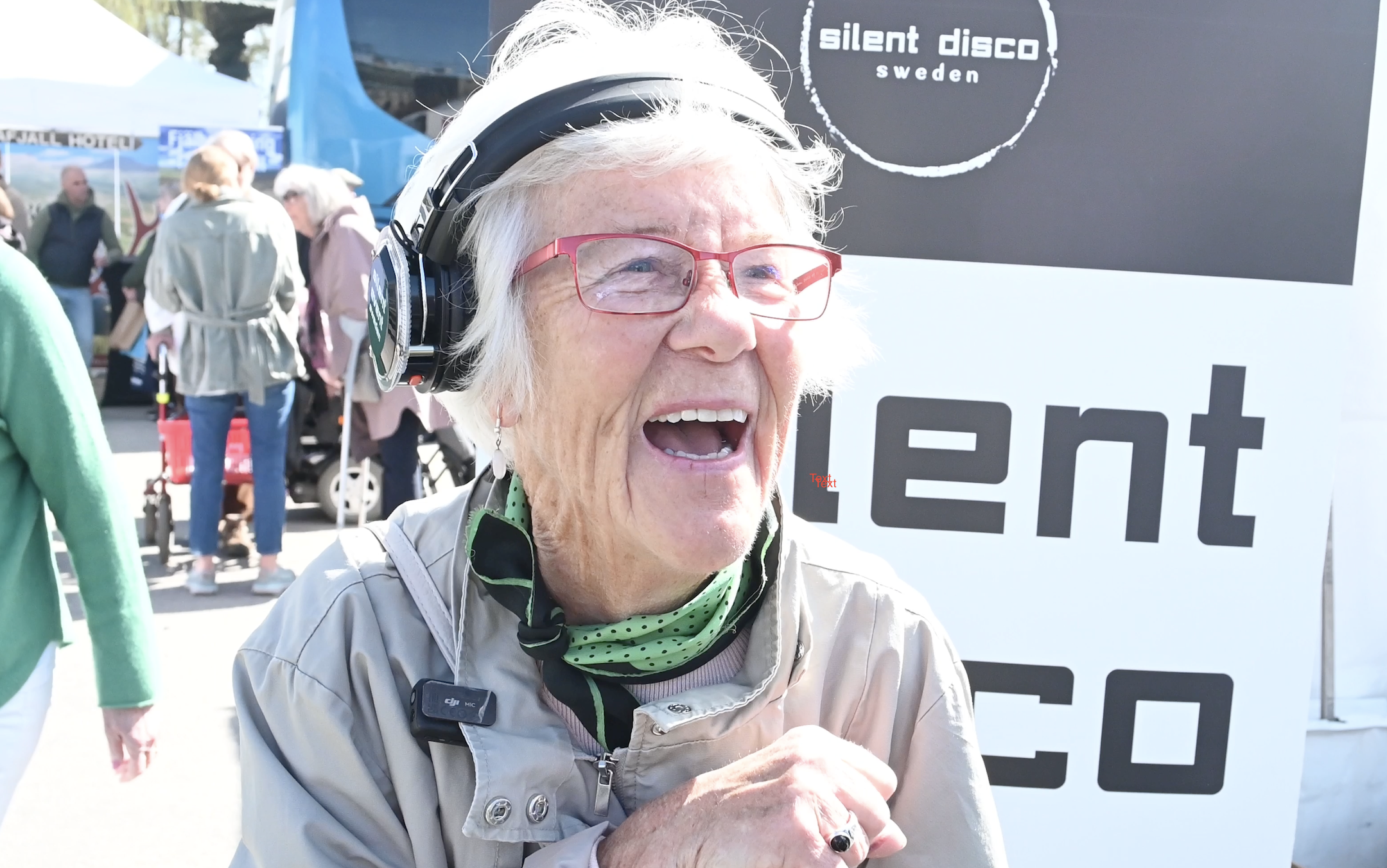 Skärmavbild 2024-05-08 kl. 09.27.31