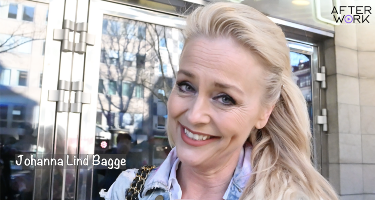 Skärmavbild 2024-05-08 kl. 09.33.00