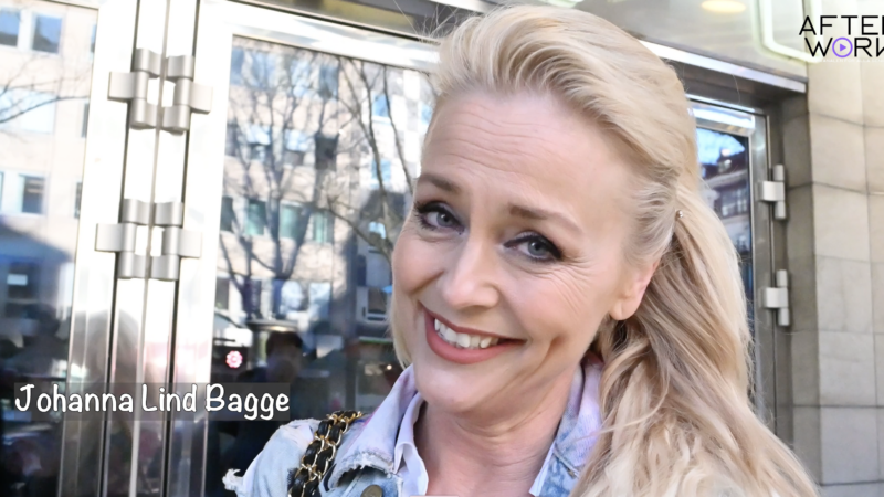 Skärmavbild 2024-05-08 kl. 09.33.00