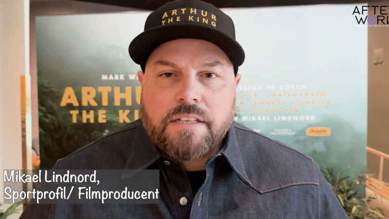 Skärmavbild 2024-05-08 kl. 10.44.24