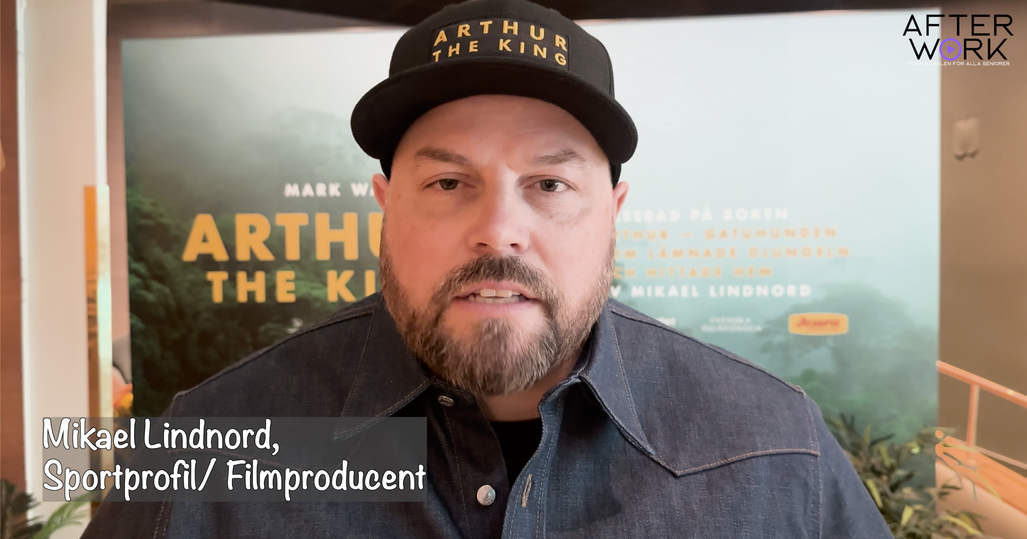 Skärmavbild 2024-05-08 kl. 10.44.24