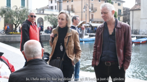 Skärmavbild 2024-05-13 kl. 18.47.23