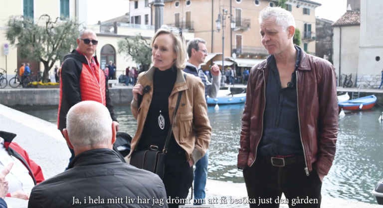 Skärmavbild 2024-05-13 kl. 18.47.23