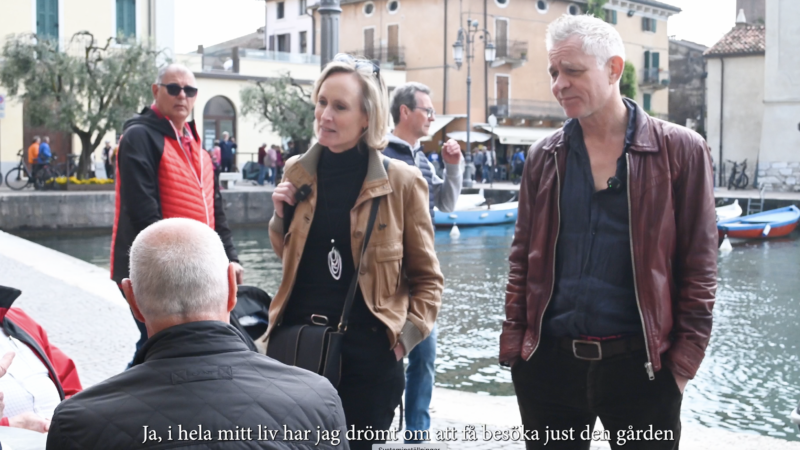 Skärmavbild 2024-05-13 kl. 18.47.23