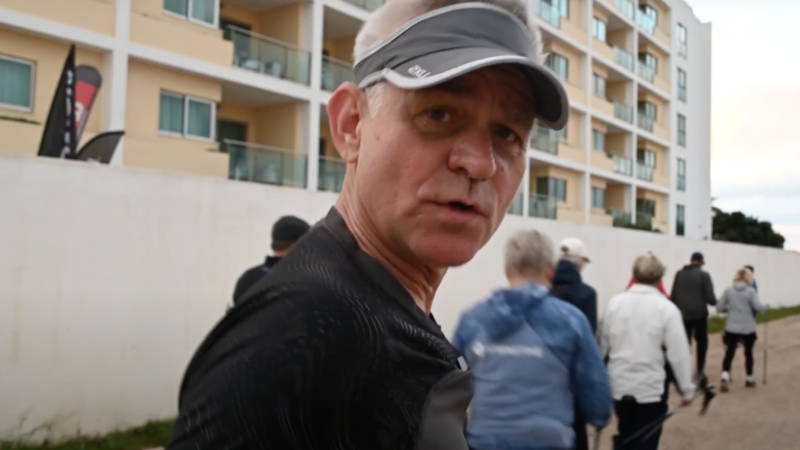 Skärmavbild 2024-05-14 kl. 10.31.19