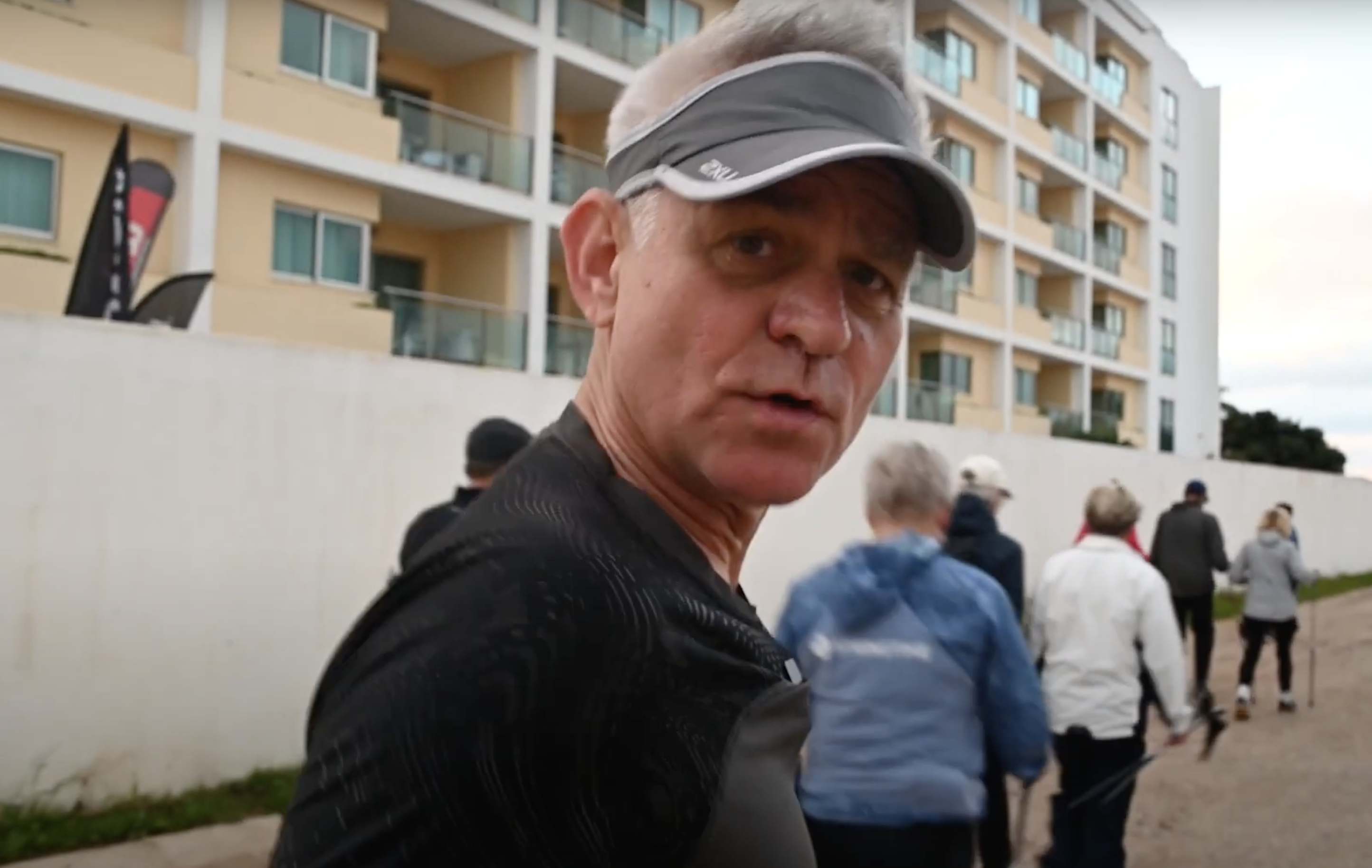 Skärmavbild 2024-05-14 kl. 10.31.19