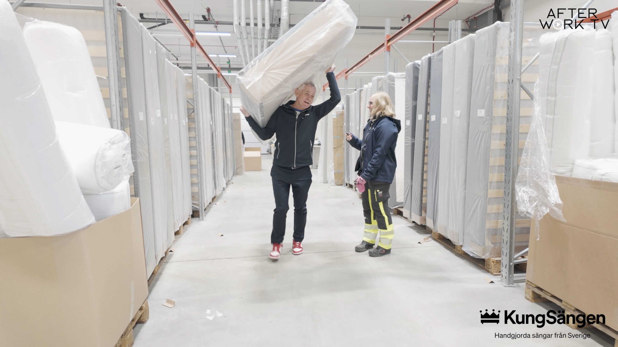 del2kungsangensang kopiera