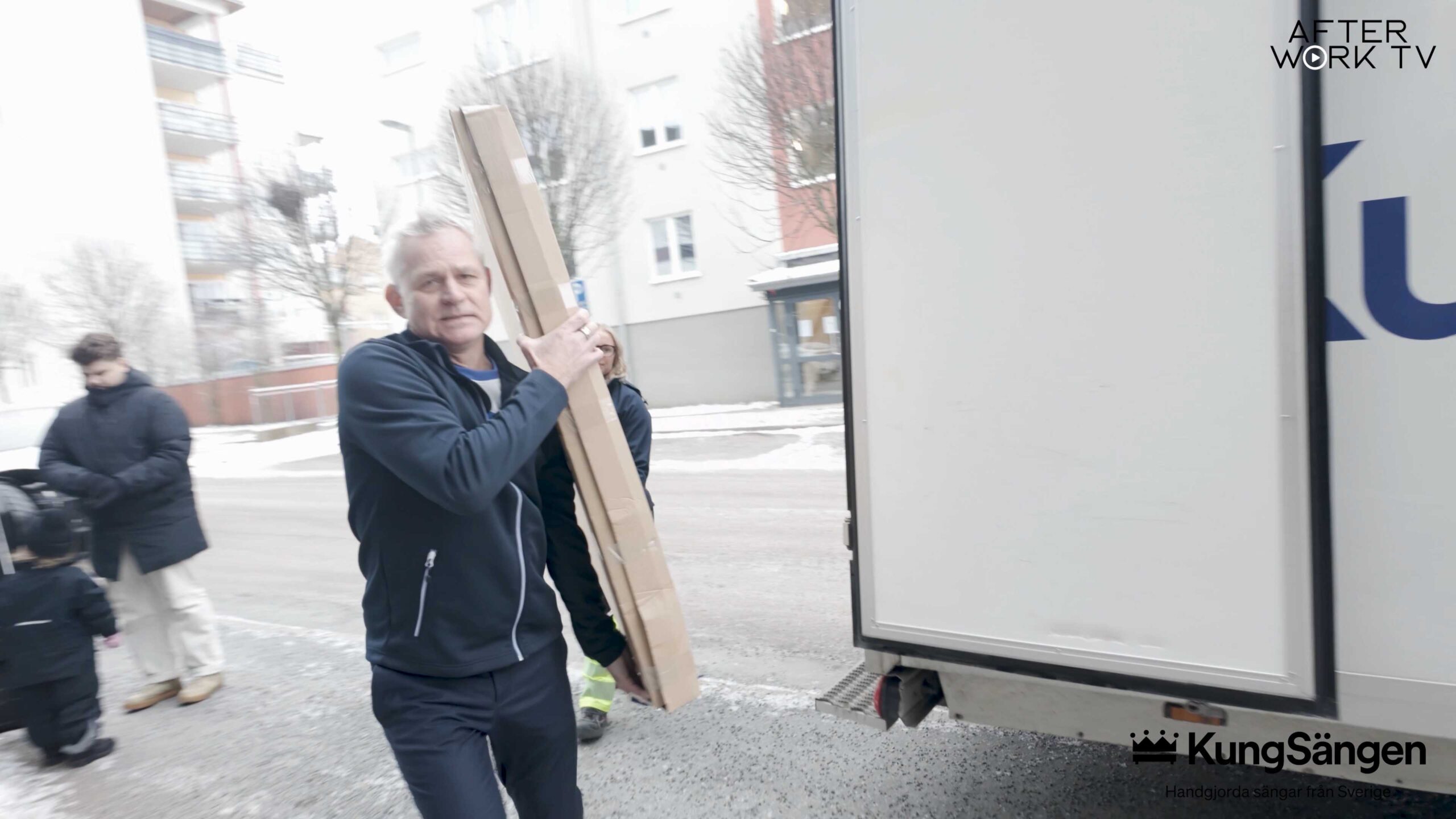 kungSängendel3klae kopiera