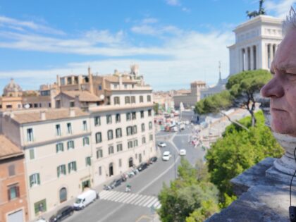 dji_export_20250516_photo_0003