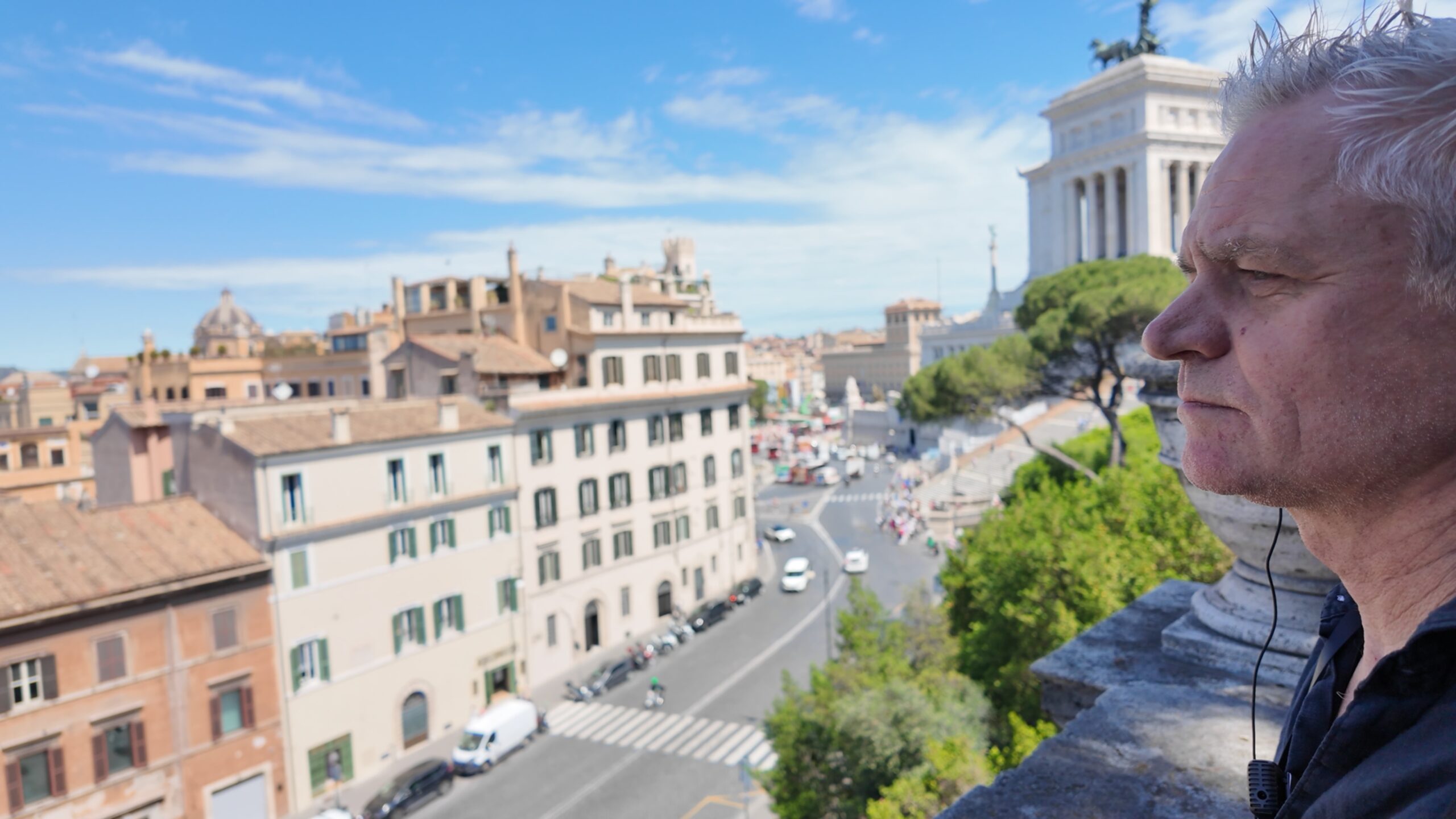 dji_export_20250516_photo_0003