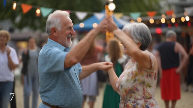 Kan du se vad som är AI_ thumbnail 1