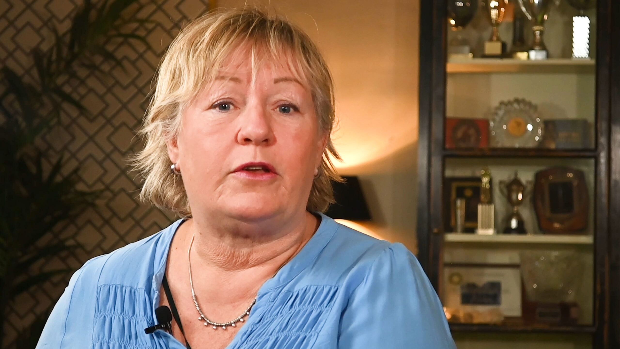 Synd Va_- LUST OCH SEX EFTER 60 thumbnail 1