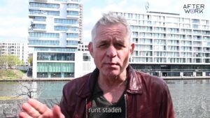 Vad heter floden som rinner genom Berlin_ thumbnail 1