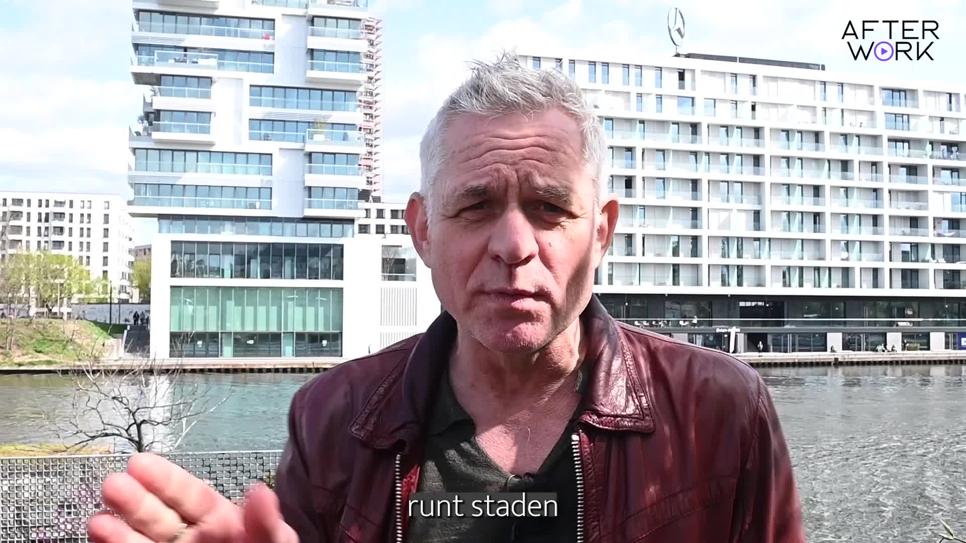 Vad heter floden som rinner genom Berlin_ thumbnail 1