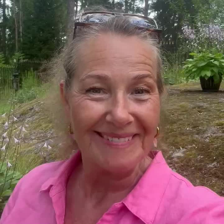 Yvonne RYDING thumbnail 2