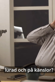 Hur undviker man att bli romansbedragen_ thumbnail 1