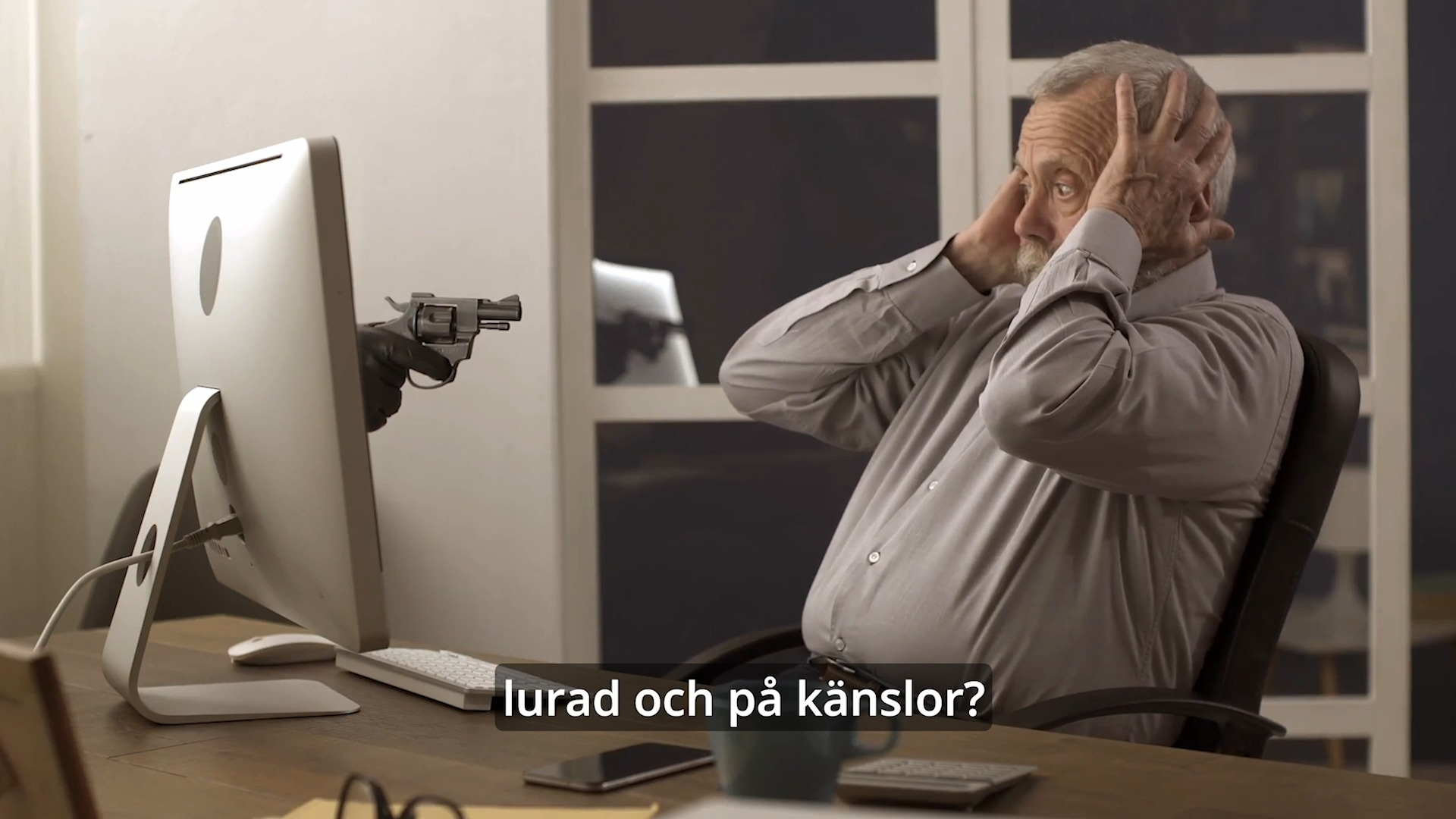 Hur undviker man att bli romansbedragen_ thumbnail 1