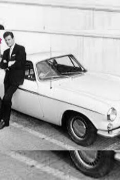 Retro- Frågesporten för flera generationer thumbnail 1