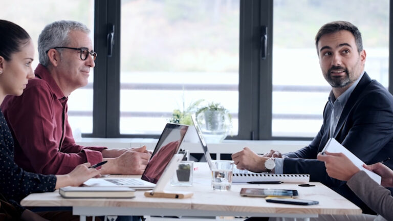 _Vi är sämst i Norden på att ge personer över 55-år arbete_ thumbnail 1