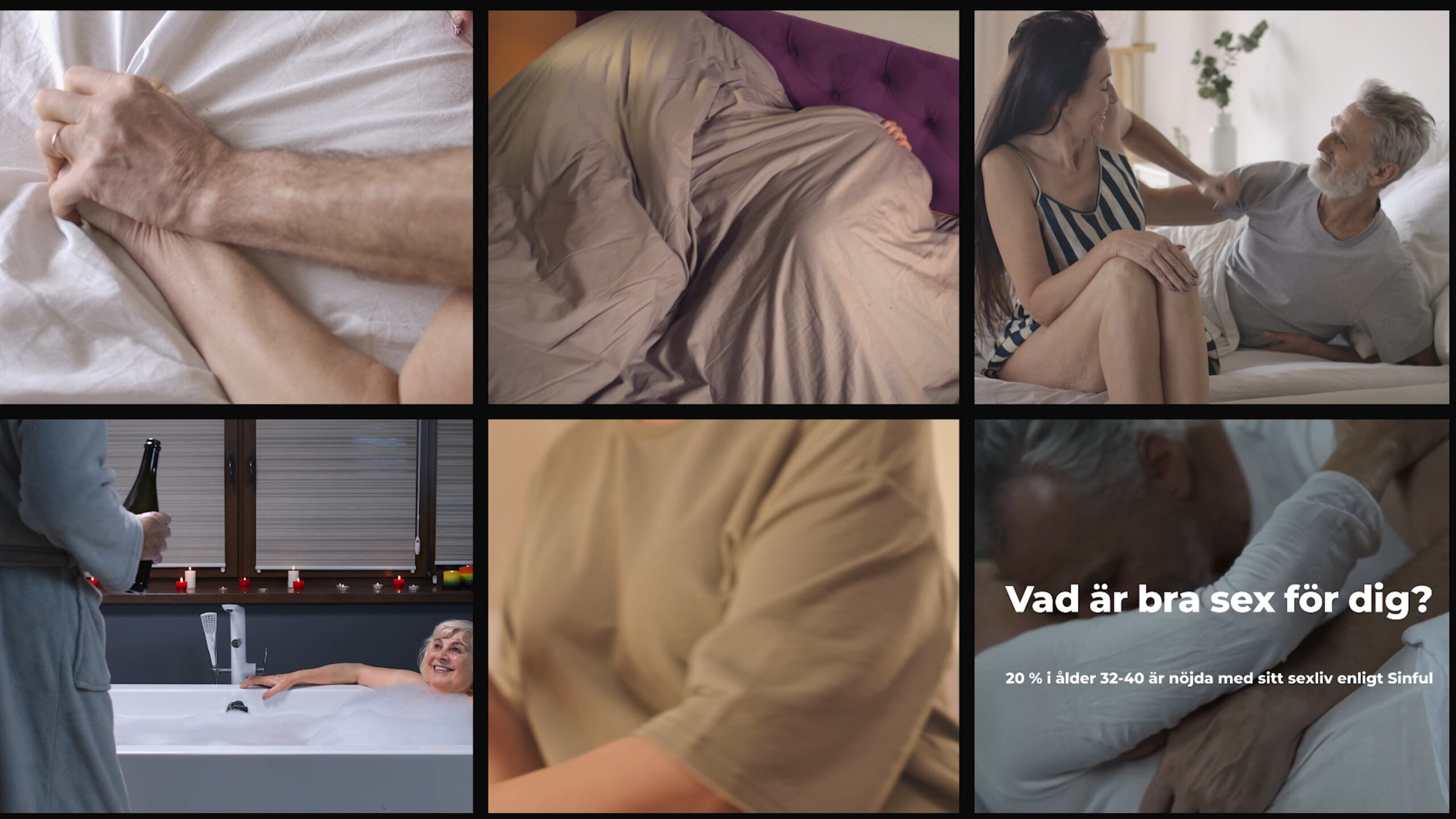 _Vill folk hänga i takkronan när de har sex är det fine för mig_ thumbnail 1