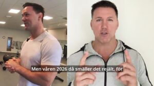 Följ med på träningsresa till Playitas thumbnail 1