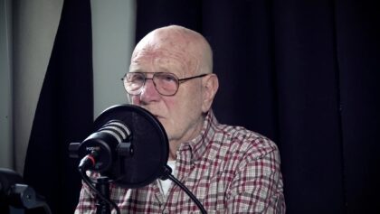 Gert Fylking gästar Brottarpodden- Har bla lösningen på Palmemordet thumbnail 1 (1)