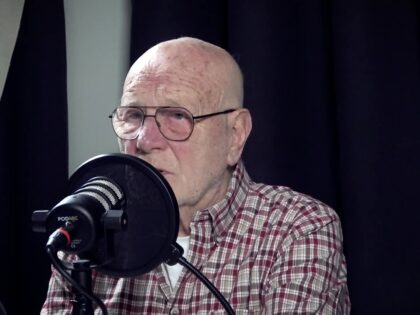 Gert Fylking gästar Brottarpodden- Har bla lösningen på Palmemordet thumbnail 1 (1)