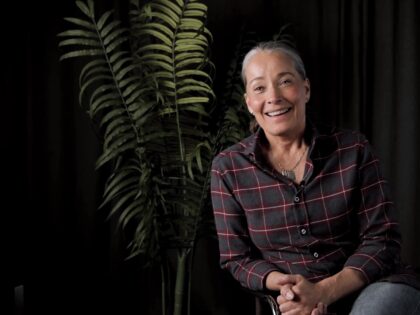 INTE FÖR GAMMAL-TEASER thumbnail 1