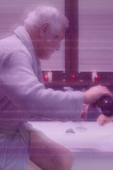 Prg1 Synd VA -Säsong2 thumbnail 1