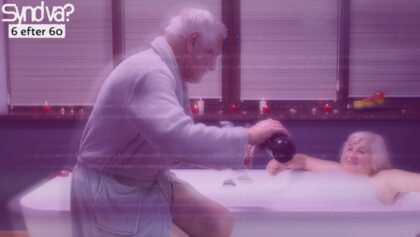 Prg1 Synd VA -Säsong2 thumbnail 1