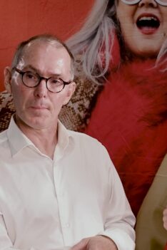 Relationsfrågor för seniorer-Möt Familjeterapeuterna SYD thumbnail 1