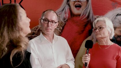 Relationsfrågor för seniorer-Möt Familjeterapeuterna SYD thumbnail 1