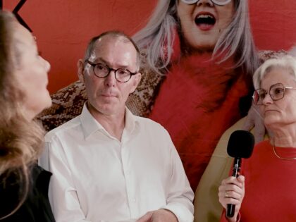 Relationsfrågor för seniorer-Möt Familjeterapeuterna SYD thumbnail 1