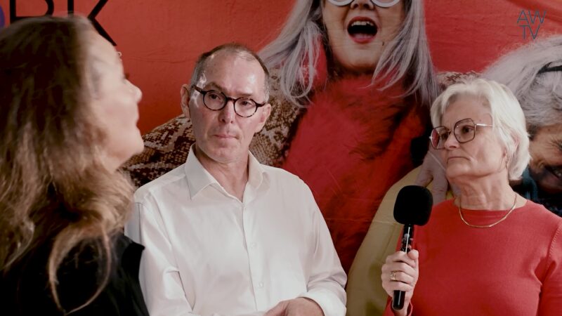 Relationsfrågor för seniorer-Möt Familjeterapeuterna SYD thumbnail 1