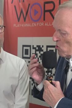 Bedrägerier mot äldre- En app kan stoppa en del bedrägerier thumbnail 1