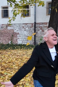 Nyfiken På rundresa i Polen thumbnail 1