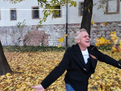 Nyfiken På rundresa i Polen thumbnail 1