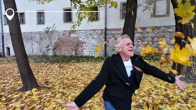 Nyfiken På rundresa i Polen thumbnail 1